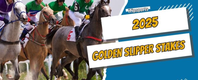 golden-slipper-stakes-2025