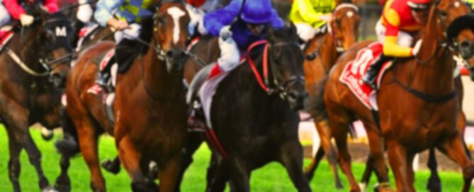 carlyon stakes day 2025 feat