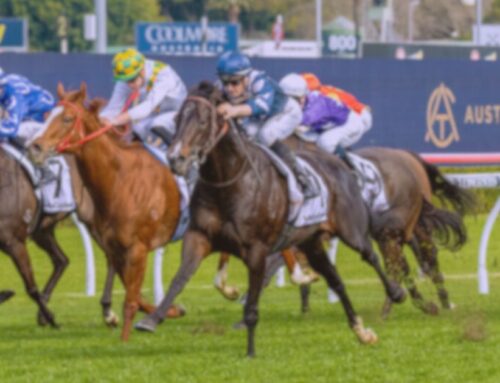 Winx Stakes Day 2025 – Expert Racing Tips & Betting Insights