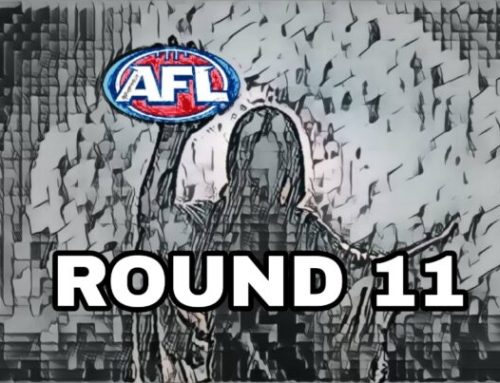 AFL Round 11 Review 2026 | 10 Bets 10 Winners | iTip Sports